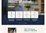 create lms educational website with tutor lms